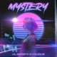 Mystery Single