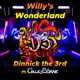 Willy s Wonderland From Willy s Wonderland Single