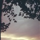 Let Go Of The Storm Single
