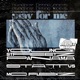 Pray for Me Single