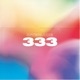 Interlude 333