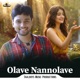 Olave Nannolave Single