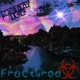 Fractured