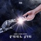 Feel Me Single