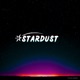 Stardust Single