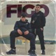 FIGO Single