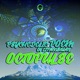Psychedelic Poem of Iztaccihuatl Single