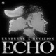 Echo Single
