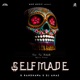Selfmade Rebirth Single