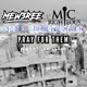 Pray For Them feat Mic Righteous Speit RazingTheCratez Single