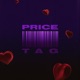 Price Tag Single