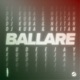 Ballare Single