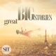 Great Big Stories