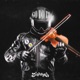 GO DO IT jerseyclub Versions Single