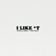 I Like It When You Shake It Like That feat Sira Single