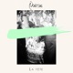 La fête Single