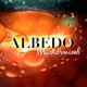 Albedo Single