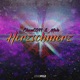 Herzschmerz feat Chen0341 Moh Single