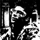 FIGHT CLUB 2 Single