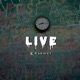 Live Single