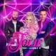 Jolie Single