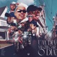 Um Dia Vai Chegar o Dia feat DJ Mayk Mc Kelvinho MC Vine7 Mc Don Juan Bielzin MC Nick NC Single