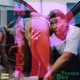 Master P Single