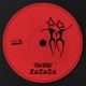 Zazaza Single