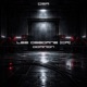Dominion Single