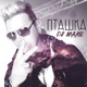 Пташка Single
