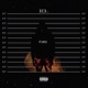 Ic3 EP