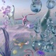 Youtopia EP