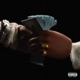 Cash Brothers Single