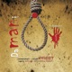 Damani A Tribute Single