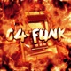 C4 FUNK EP