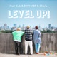LEVEL UP Single