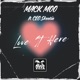 Love It Here feat CEO Skeetie Single