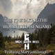 They re Taking the Hobbits to Isengard feat Maryjanedaniel Single