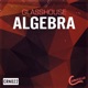 Algebra Single