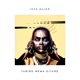 Tariro Nema Gitare EP