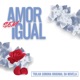 Amor Sem Igual Single