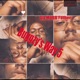 Buggzy s Way 5 Da MoBB Father