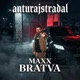 Bratva Single