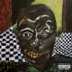 e t d s A Mixtape by idk