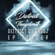 Diztrict of Thugz EP Teaser Single