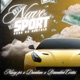 Nave Sport Single
