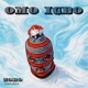 Omo Igbo Single