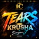 Tears 2026 Remastered feat Singer J Single