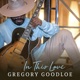In This Love Single