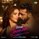 Jaanam From Bad Newz Single